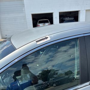 2010 Mazda CX-9 TOURING 缩略图 57