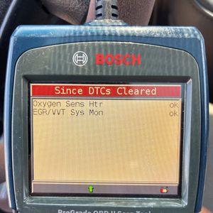 2018 Toyota LAND CRUISER BASE — фото 48