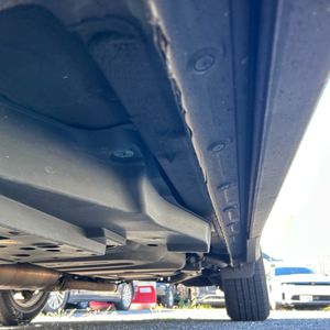 2016 Toyota RAV4 XLE 照片 21