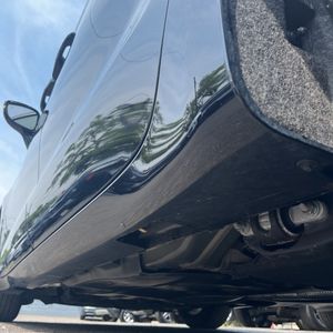 صورة مصغرة 23 لـ 2026 Chrysler PACIFICA SELECT