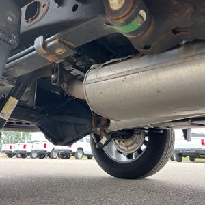 صورة مصغرة 34 لـ 2025 Chevrolet SILVERADO 1500 LT