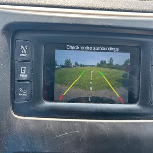 صورة مصغرة 38 لـ 2016 JEEP CHEROKEE LATITUDE