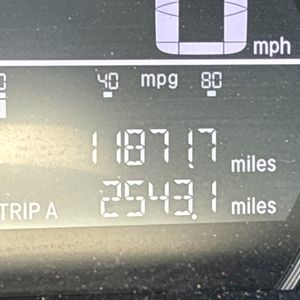 صورة مصغرة 38 لـ 2016 Honda CIVIC LX
