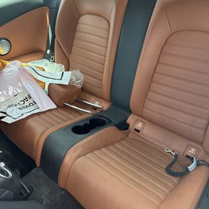 2021 Mercedes-BENZ C-CLASS thumbnail 33