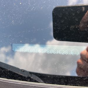 صورة مصغرة 53 لـ 2023 Honda RIDGELINE RTL