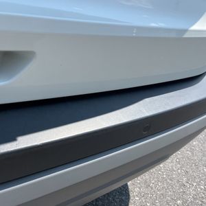 2023 Nissan ROGUE SV 缩略图 55