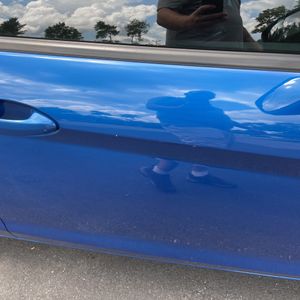 2019 FORD FIESTA SE — миниатюра 59
