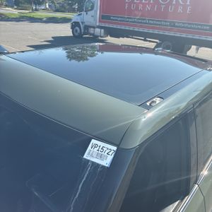 2022 Rivian R1T LAUNCH EDITION 缩略图 16