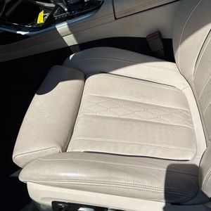 صورة 70 لـ 2021 BMW X7 M50I