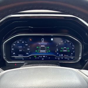 صورة مصغرة 40 لـ 2022 Chevrolet SILVERADO 1500 LT