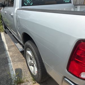 2015 RAM 1500 LONE STAR thumbnail 49