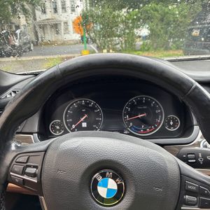صورة مصغرة 41 لـ 2015 BMW 750LI