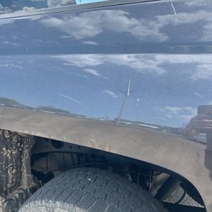 صورة مصغرة 56 لـ 2016 Chevrolet SILVERADO 2500HD LT