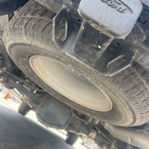 صورة مصغرة 44 لـ 2024 FORD F-150 XLT