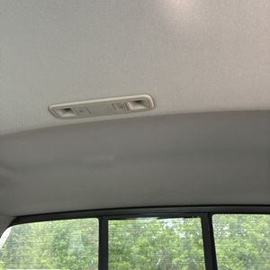 صورة مصغرة 41 لـ 2018 Chevrolet SILVERADO 2500HD LT