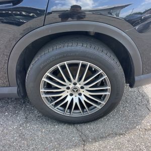 صورة مصغرة 18 لـ 2024 Mercedes-BENZ GLC