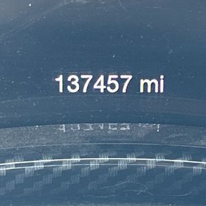 2019 Dodge DURANGO R/T — миниатюра 43