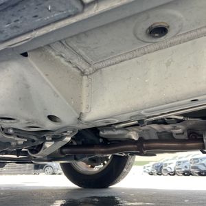 صورة مصغرة 28 لـ 2020 Chevrolet BLAZER LT