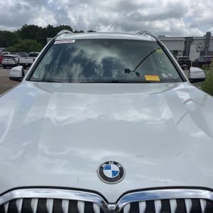 صورة مصغرة 15 لـ 2021 BMW X7 XDRIVE40I