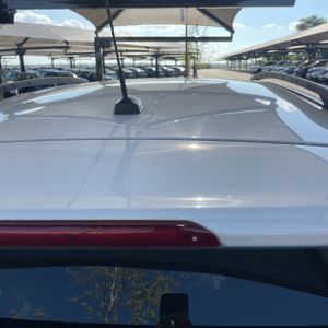 صورة مصغرة 16 لـ 2018 FORD ESCAPE SE