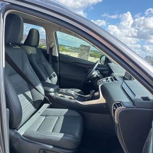 2021 Lexus NX 300 BASE — миниатюра 32
