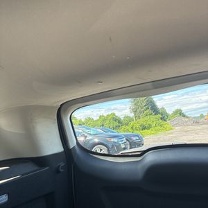 2017 FORD ESCAPE SE 缩略图 67