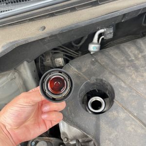صورة مصغرة 45 لـ 2015 KIA SOUL BASE