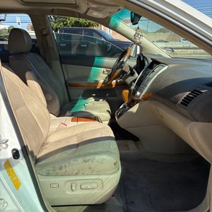 2009 Lexus RX 350 BASE 照片 32