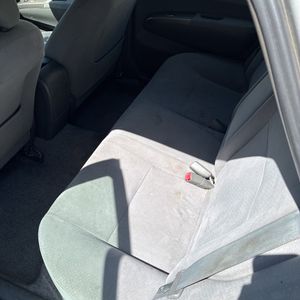 صورة مصغرة 57 لـ 2008 Toyota PRIUS BASE
