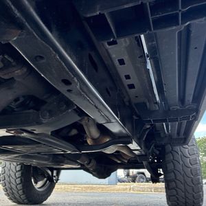 2018 JEEP WRANGLER UNLIMITED SAHARA 照片 21