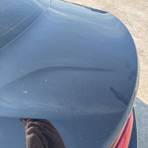 صورة مصغرة 62 لـ 2014 Chevrolet IMPALA LTZ