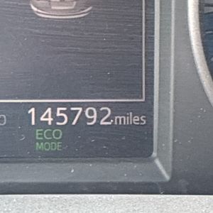 صورة 42 لـ 2018 Toyota RAV4 XLE