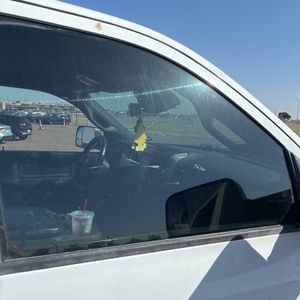 صورة مصغرة 87 لـ 2022 RAM 2500 TRADESMAN