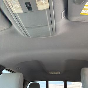 صورة مصغرة 40 لـ 2013 FORD F-150 XLT