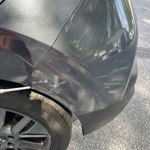 صورة مصغرة 60 لـ 2020 KIA SOUL EX