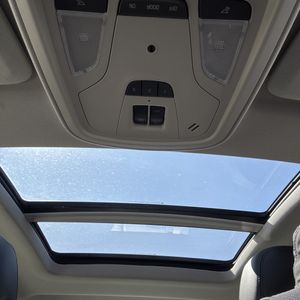 2014 Chevrolet IMPALA LT — миниатюра 41