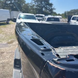 2014 RAM 2500 TRADESMAN 缩略图 67