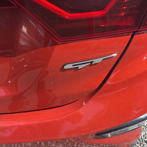 صورة مصغرة 23 لـ 2020 KIA FORTE GT