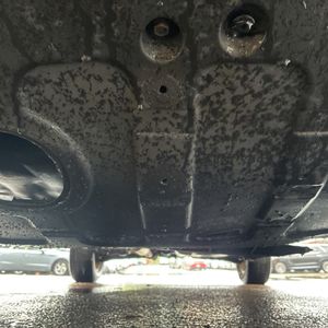 2013 Hyundai TUCSON GLS 照片 27