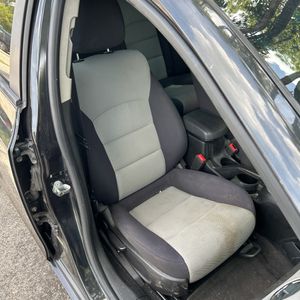 2015 Chevrolet CRUZE LS AUTO — миниатюра 32