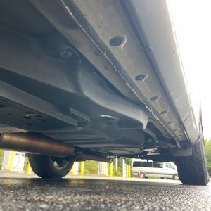 2015 Toyota RAV4 XLE 缩略图 20