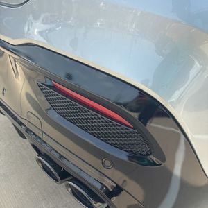 2025 Mercedes-BENZ OTHERS 缩略图 55