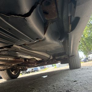 2011 Volvo XC60 3.2 thumbnail 26