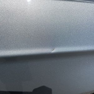 صورة مصغرة 56 لـ 2019 FORD FUSION SEL