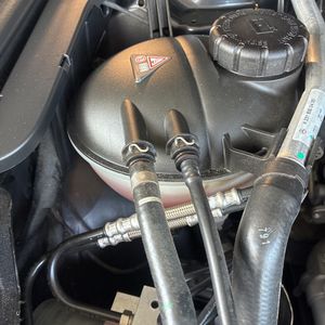 2019 Mercedes-BENZ SL — миниатюра 48