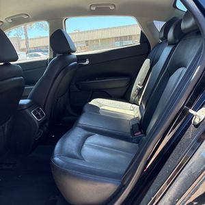 صورة مصغرة 33 لـ 2019 KIA OPTIMA EX