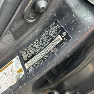 صورة مصغرة 52 لـ 2009 Toyota PRIUS BASE