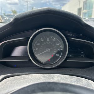 2017 Mazda MAZDA3 SPORT 缩略图 37
