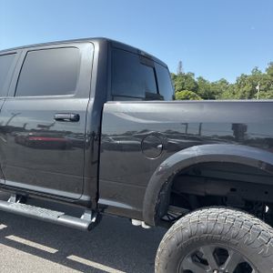 صورة 6 لـ 2018 RAM 2500 LARAMIE