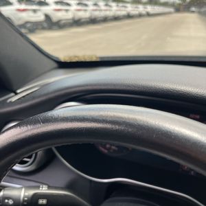 صورة مصغرة 63 لـ 2021 Mercedes-BENZ C-CLASS